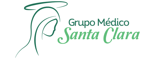 Logo Santa Clara Laboratórios